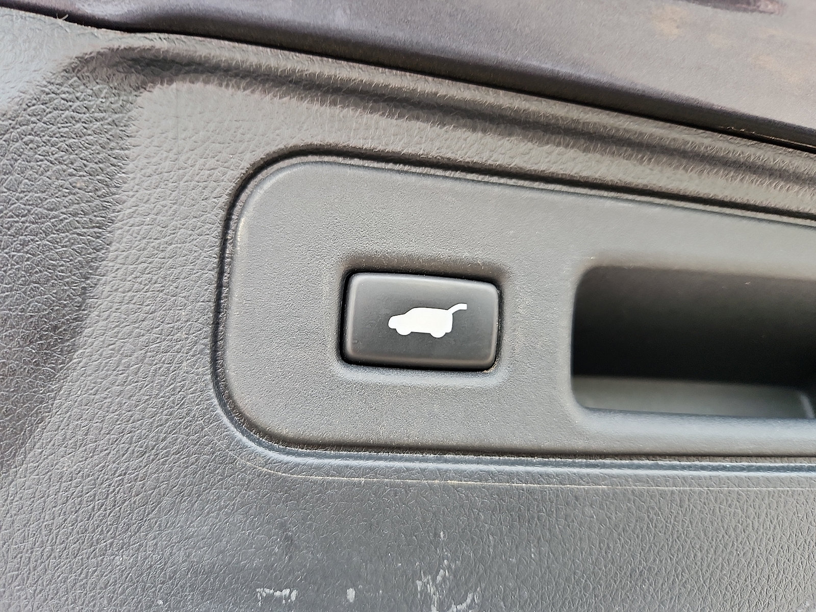 Used 2021 Honda Passport EX-L image 29