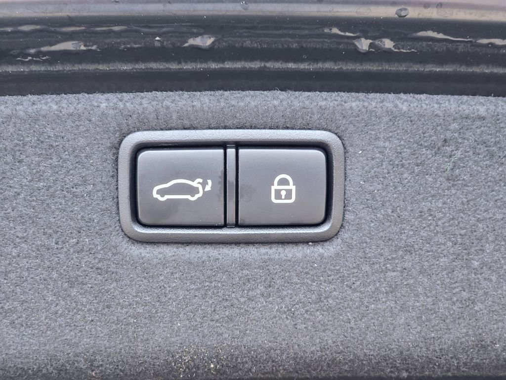 Used 2020 Genesis G80 3.8 w/ Ultimate Package 03 image 14