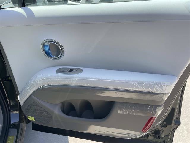 New 2026 Hyundai Palisade SEL Premium AWD/4WD image 25