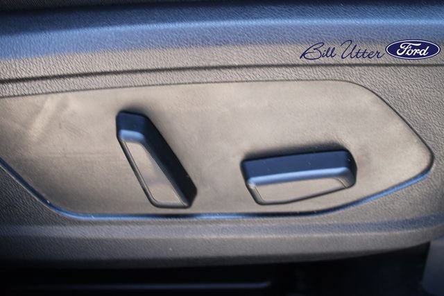 Used 2026 Kia Sorento SX AWD/4WD image 12