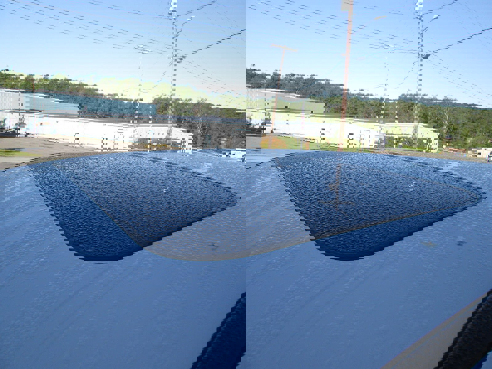 Used 2019 Honda CR-V EX-L image 9