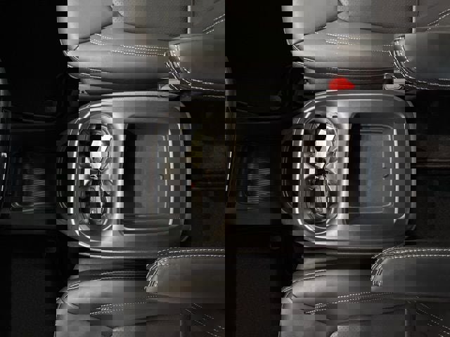 New 2026 Chrysler Pacifica Select w/ S Appearance Package image 29