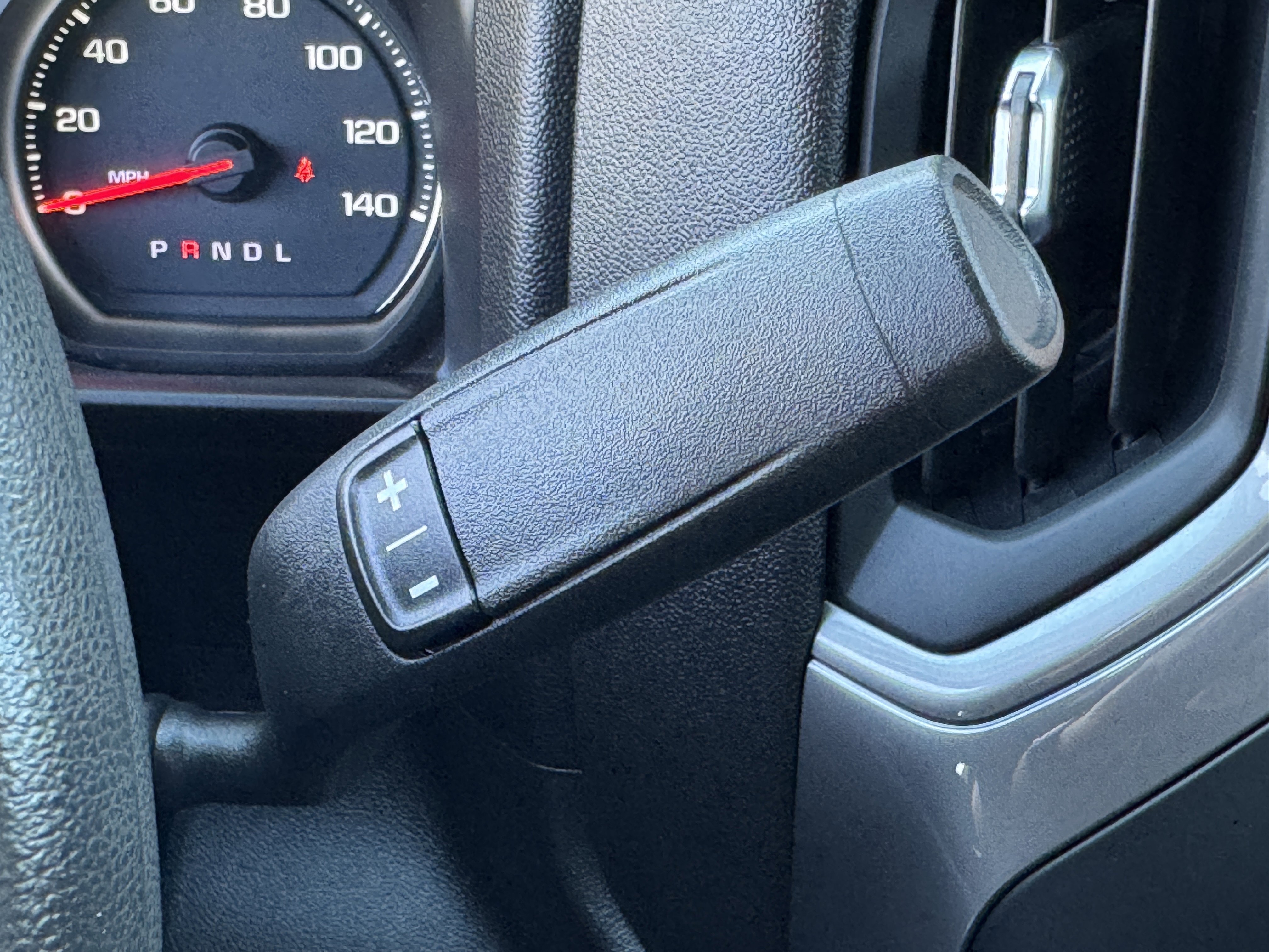 Certified 2022 Chevrolet Silverado 1500 Custom image 29