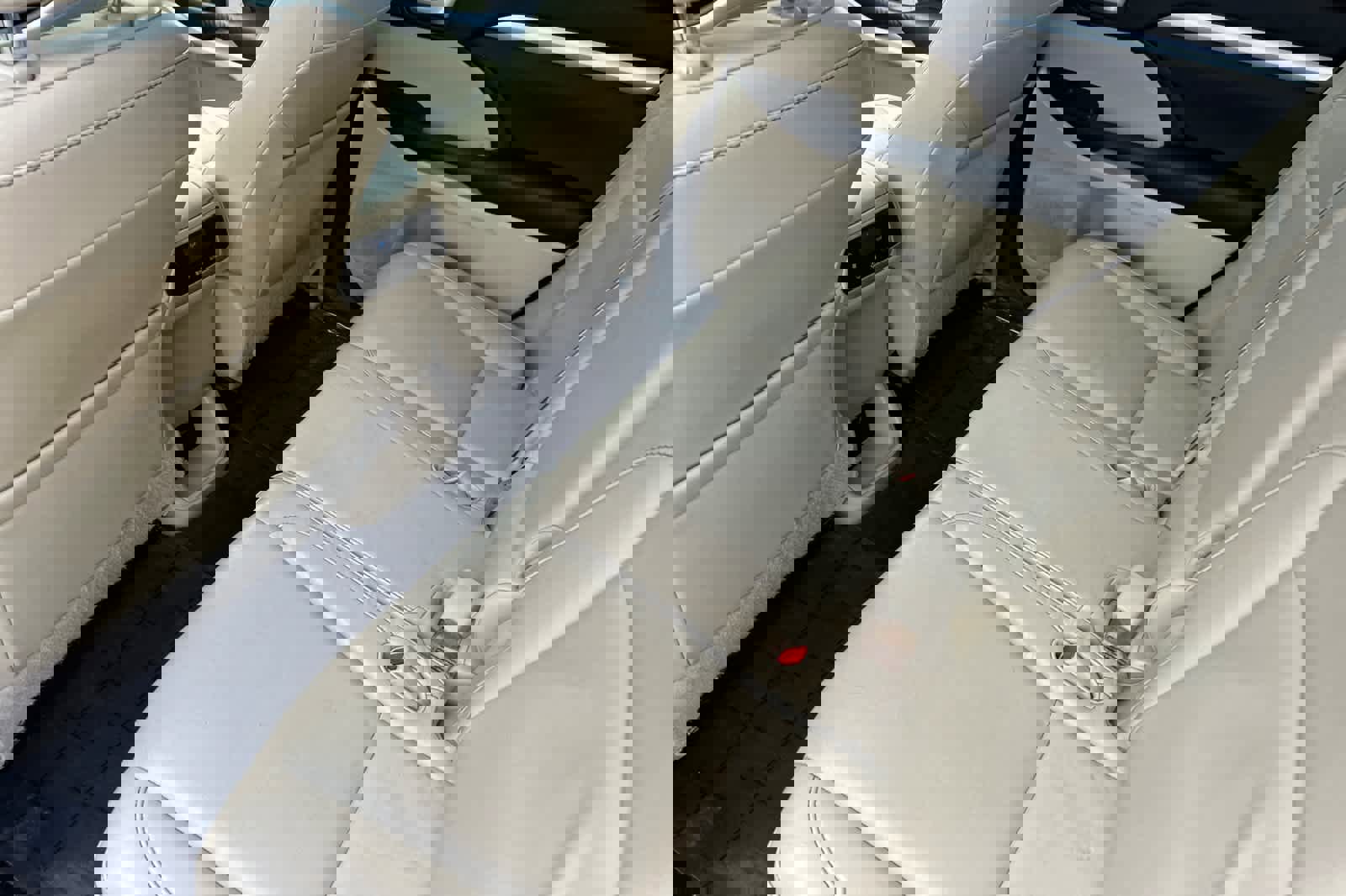 Used 2015 Toyota Highlander XLE image 4