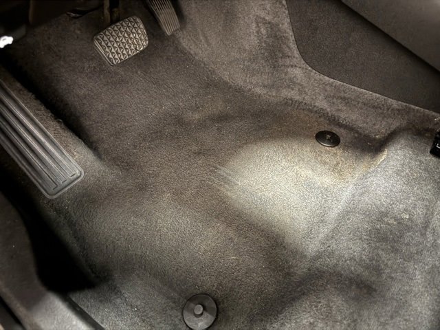 Used 2025 Chevrolet Malibu RS image 19