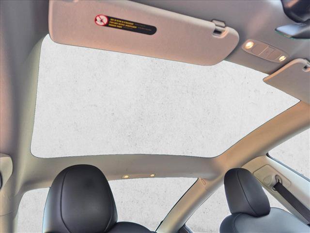Used 2023 Tesla Model 3 Standard Range RWD image 18