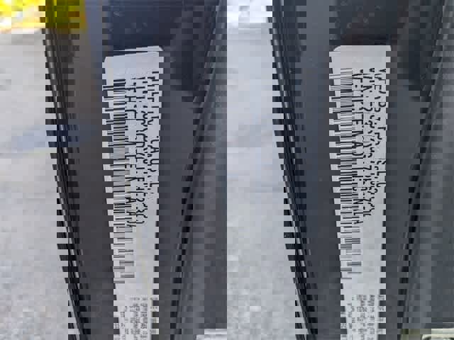 Used 2023 Dodge Charger Scat Pack w/ Plus Group image 33