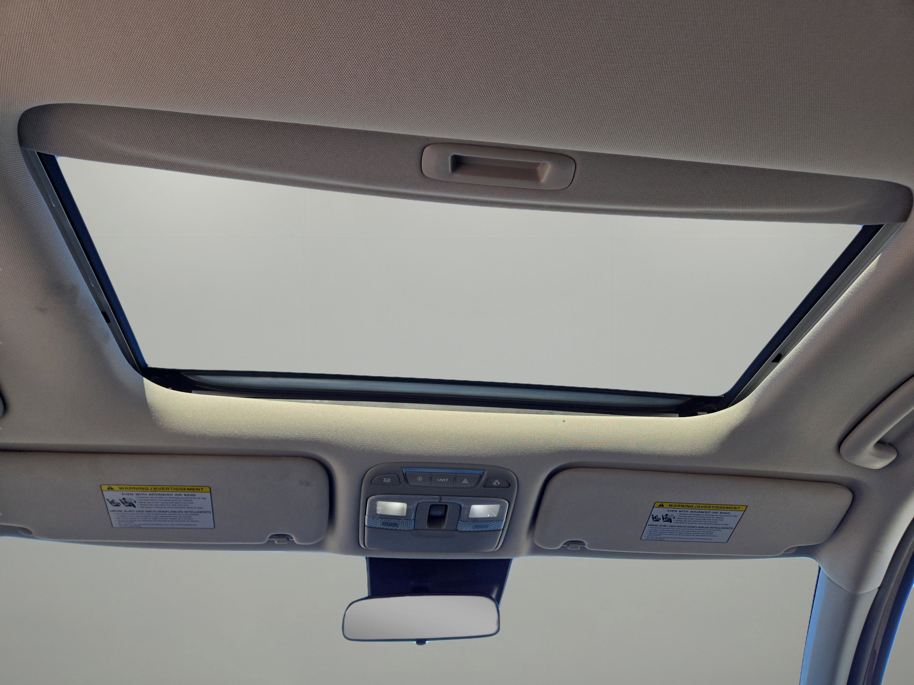 Used 2021 Kia Telluride S image 18