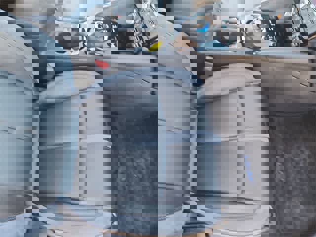 Used 2022 Nissan Leaf SL Plus image 18