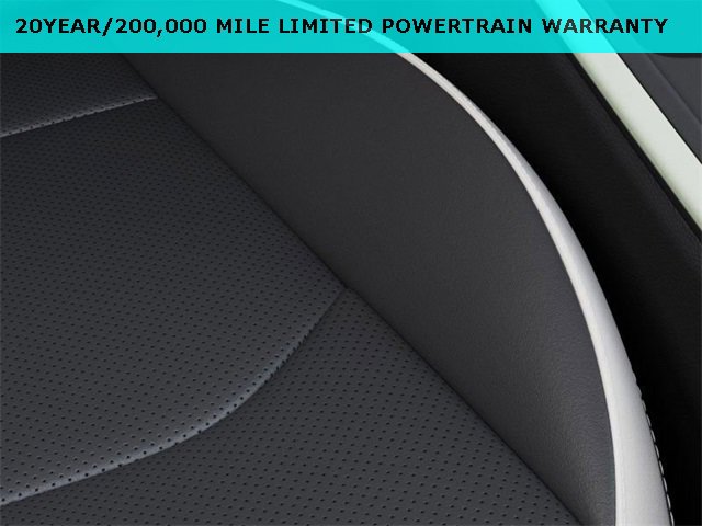 New 2025 Kia K4 GT-Line Turbo image 24