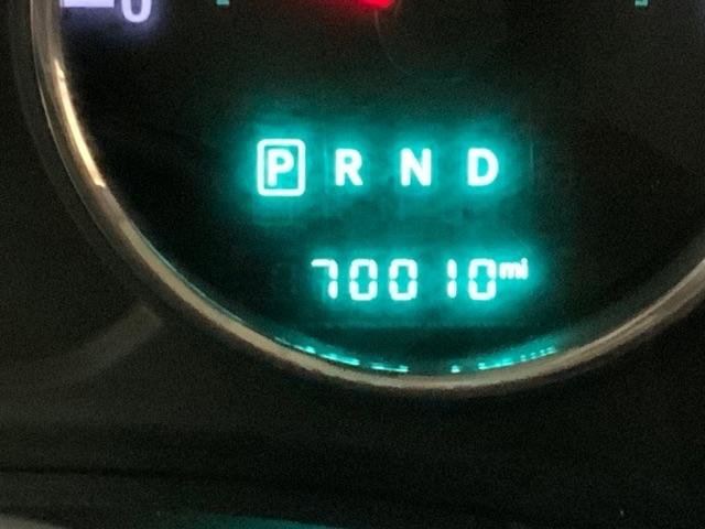 Used 2017 Jeep Wrangler Unlimited Rubicon w/ Connectivity Group image 23