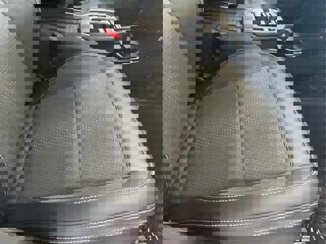 New 2025 Ford Mustang Mach-E GT image 29