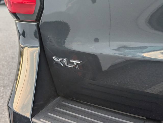 Used 2024 Ford Expedition XLT image 10