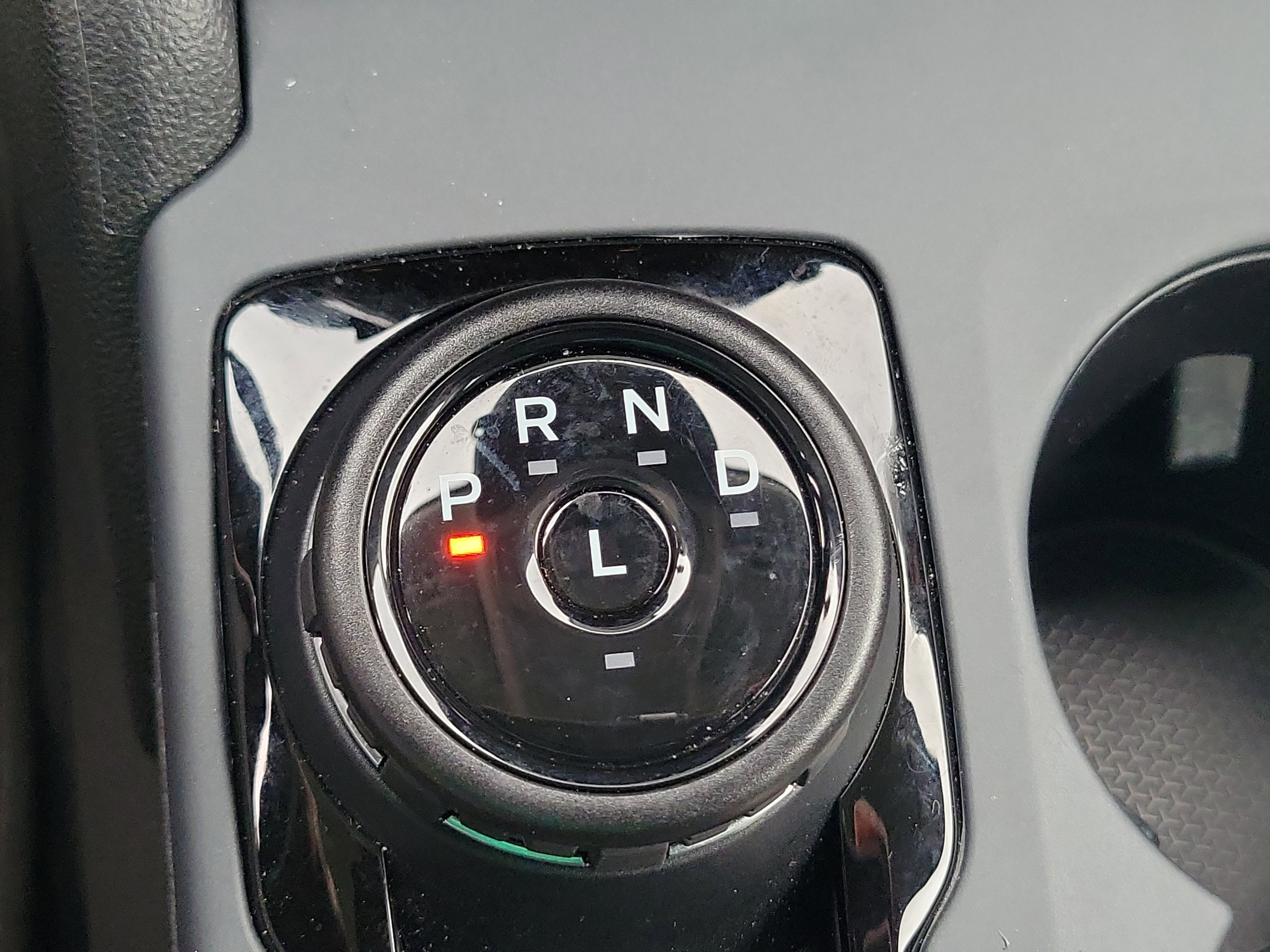 Used 2022 Ford Bronco Sport Outer Banks w/ Tech Package image 16