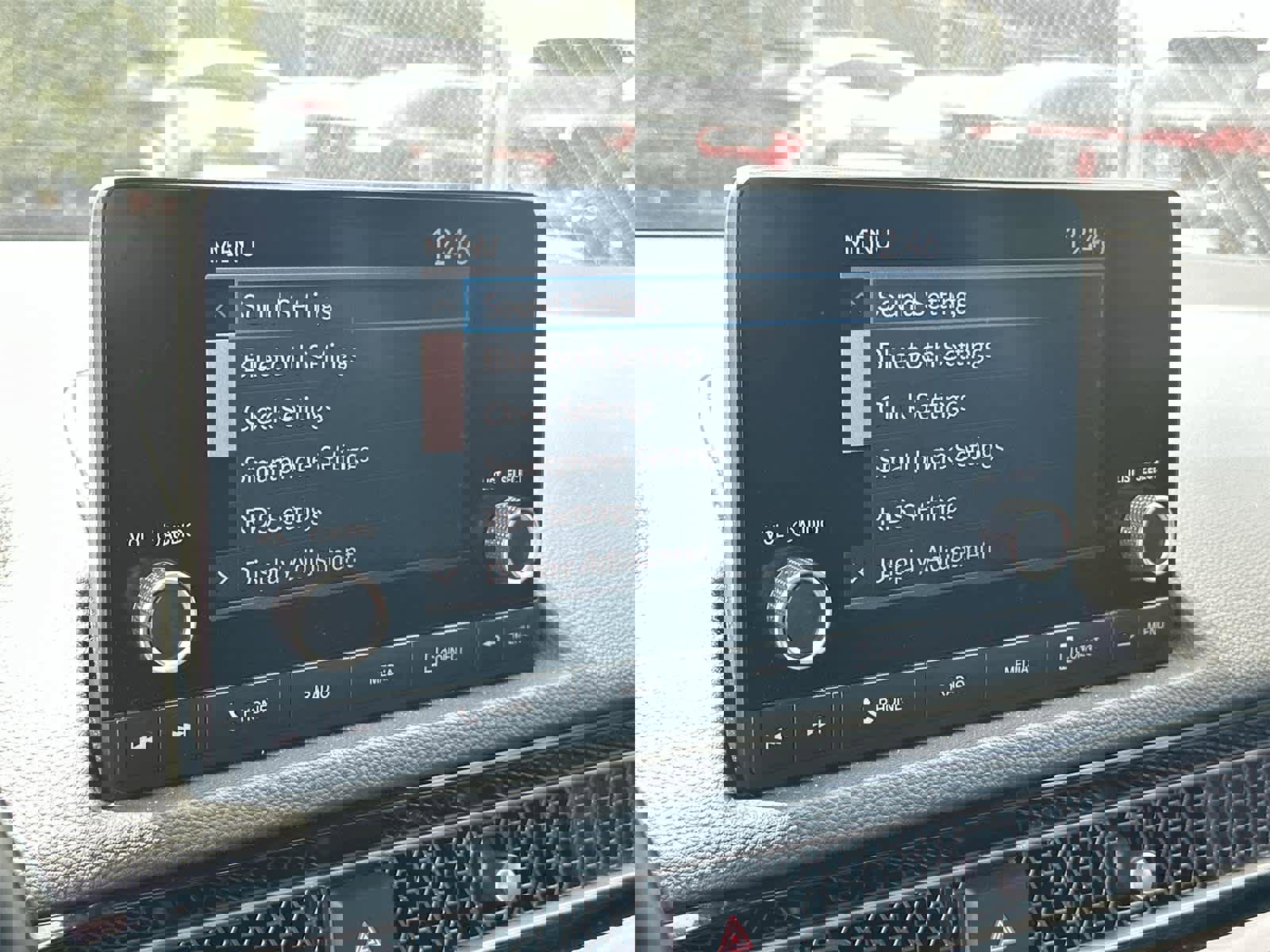 Used 2022 Honda Civic Sport image 38