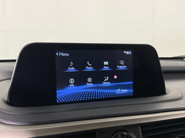Used 2022 Lexus RX 350L Premium w/ Premium Package AWD/4WD image 18