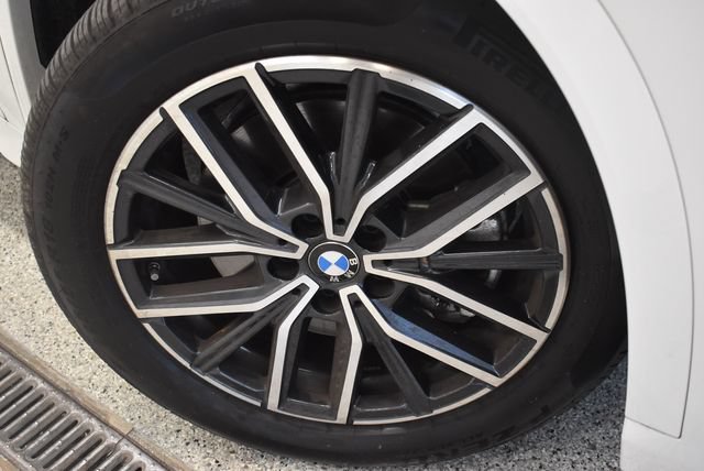 Used 2026 BMW X1 xDrive28i AWD/4WD image 29