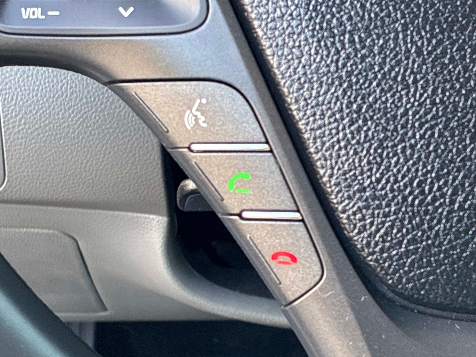 Used 2018 Kia Forte LX FWD image 23