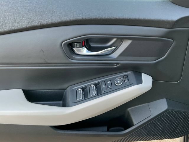 Used 2024 Honda Accord EX image 15