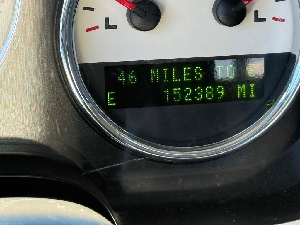 Used 2005 Ford F150 XLT RWD image 17