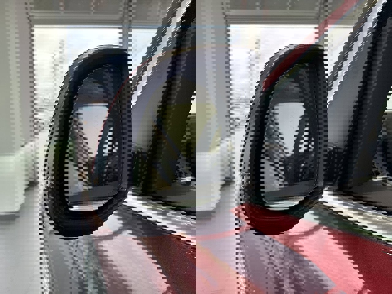 New 2026 BMW X7 xDrive40i image 16