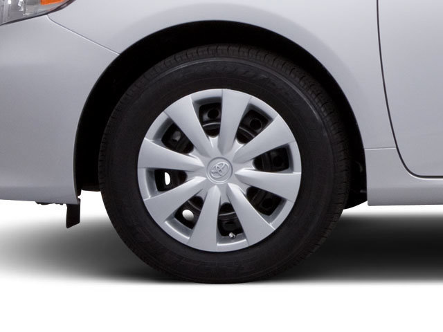 Used 2013 Toyota Corolla LE FWD image 11