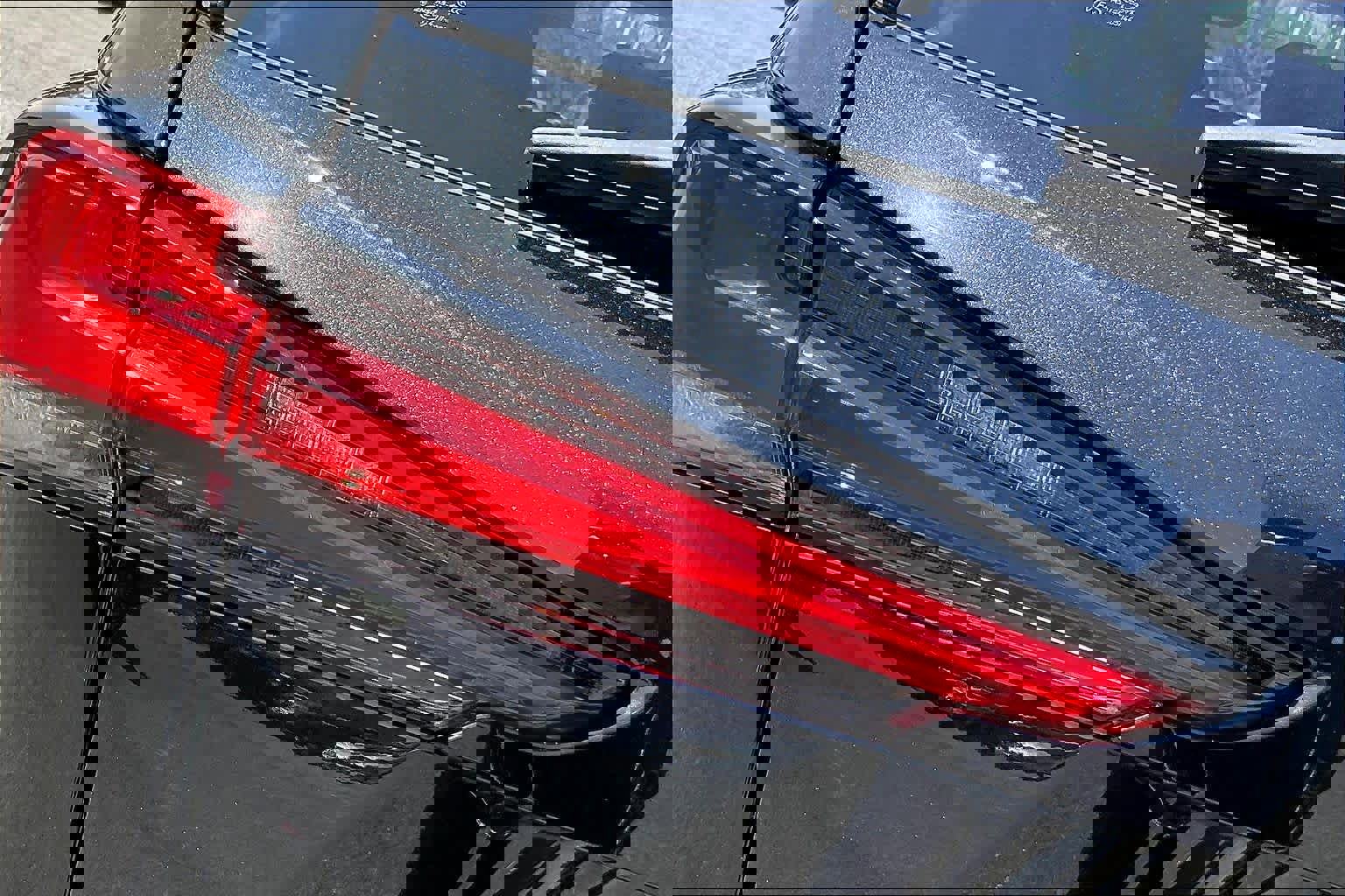 Used 2020 Lexus NX 300 AWD w/ Premium Package image 29