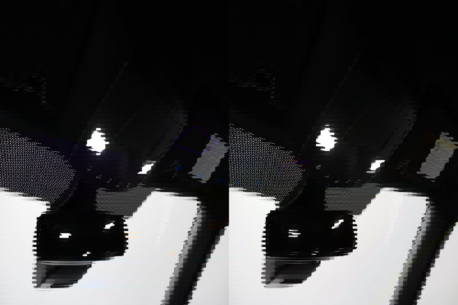 Used 2022 Ford Edge ST-Line image 22