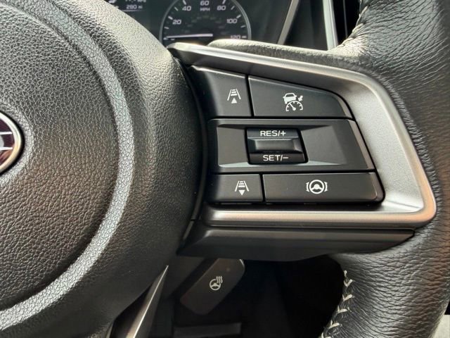 Used 2024 Subaru Ascent Limited w/ Technology Package image 15