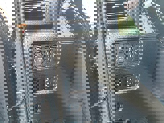 Used 2021 Toyota 4Runner SR5 image 12