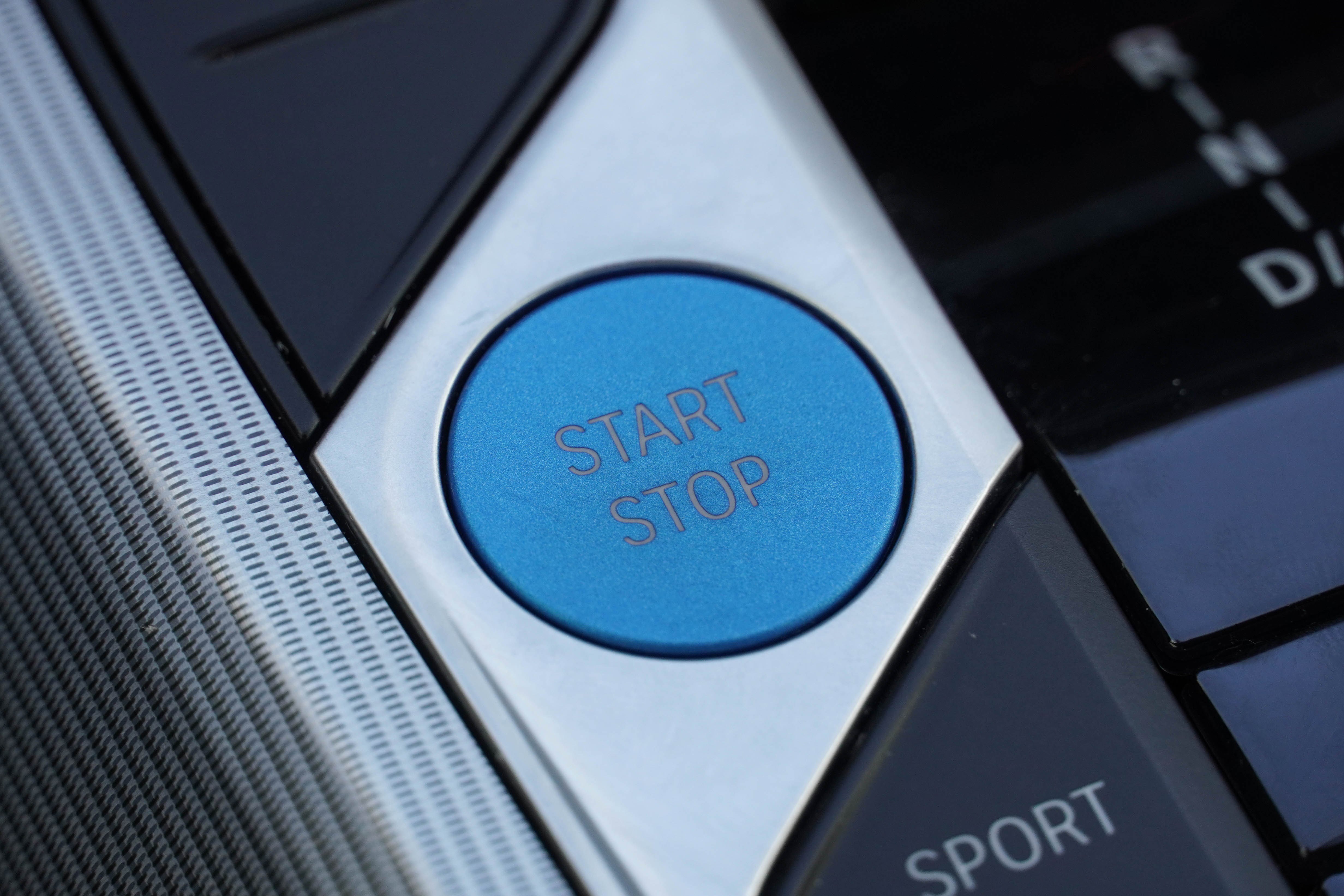 Certified 2023 BMW i4 eDrive35 RWD image 18