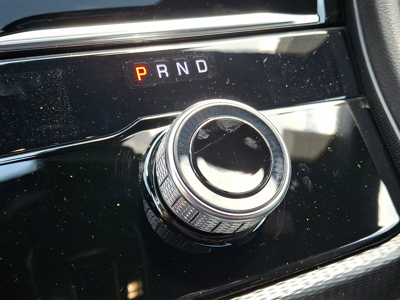 New 2025 Jeep Grand Cherokee L Altitude image 11