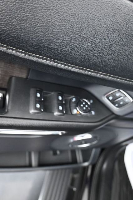 Used 2019 Ford Expedition Max Limited AWD/4WD image 13