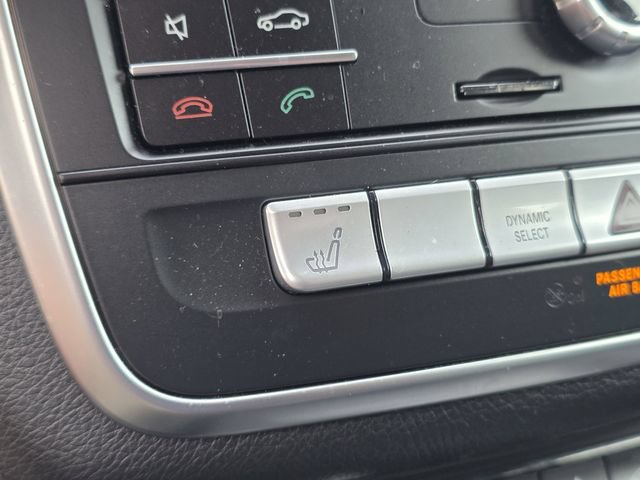 Used 2020 Mercedes-Benz GLA 250 image 28