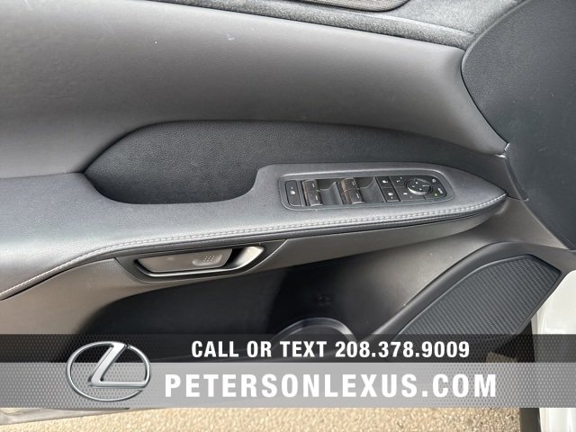 Used 2024 Lexus RX 350 AWD image 22