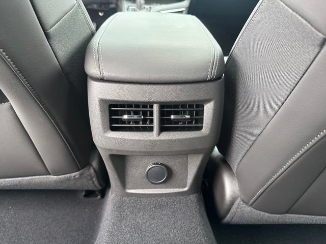 New 2026 Cadillac CT4 Luxury w/ Sun And Sound Package AWD/4WD image 29