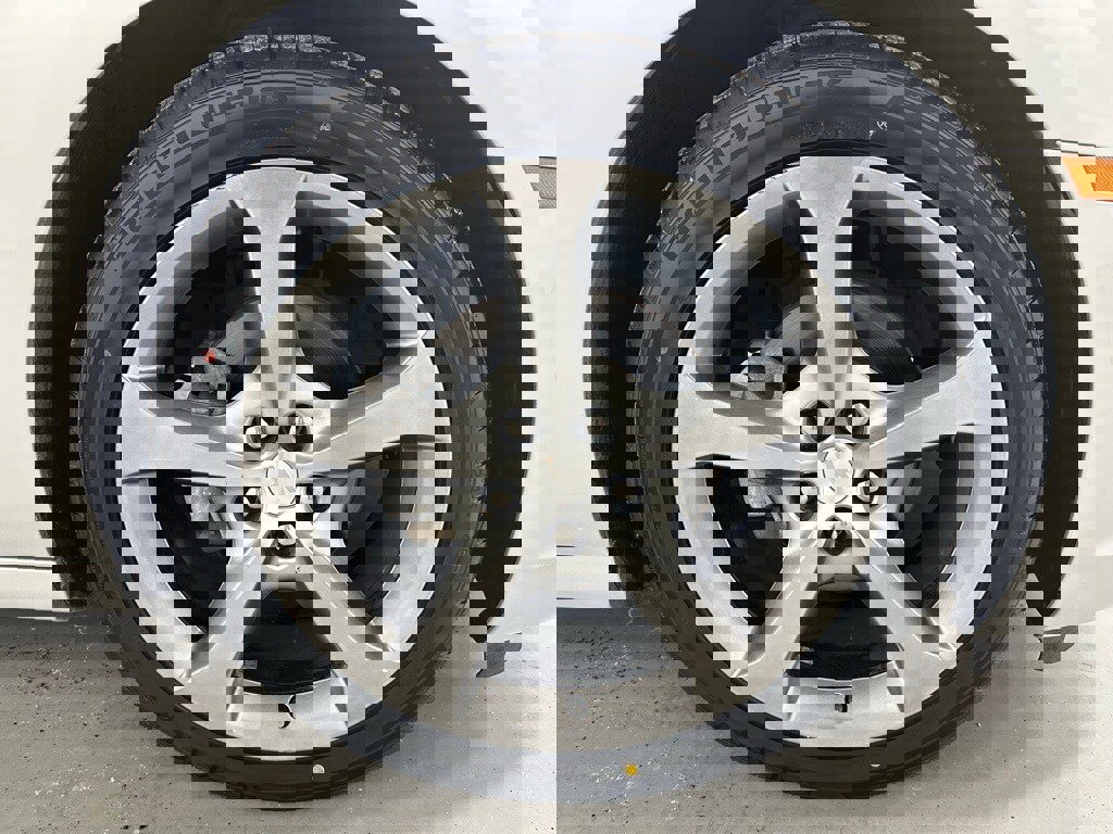 Used 2014 Chevrolet Camaro LT w/ RS Package image 45