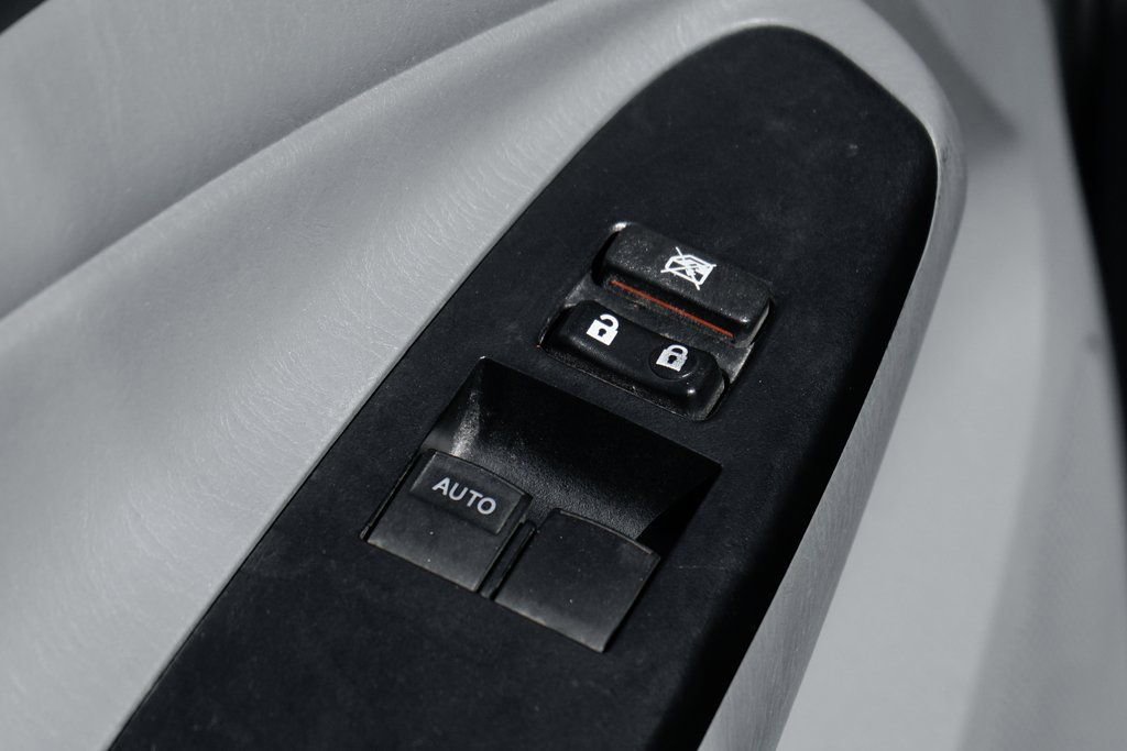 Used 2014 Toyota Tacoma 2WD Access Cab w/ Convenience Package image 15