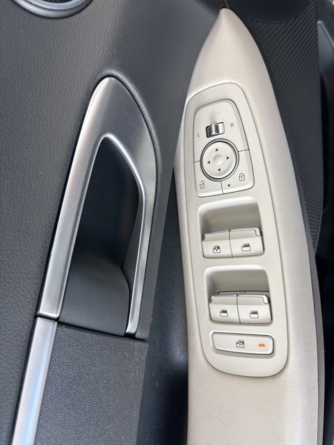 Used 2023 Hyundai Sonata SE image 16