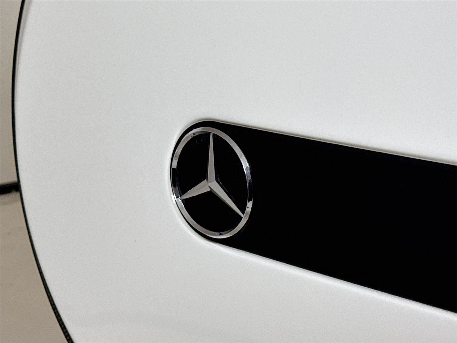 Used 2020 Mercedes-Benz G 63 AMG 4MATIC image 38
