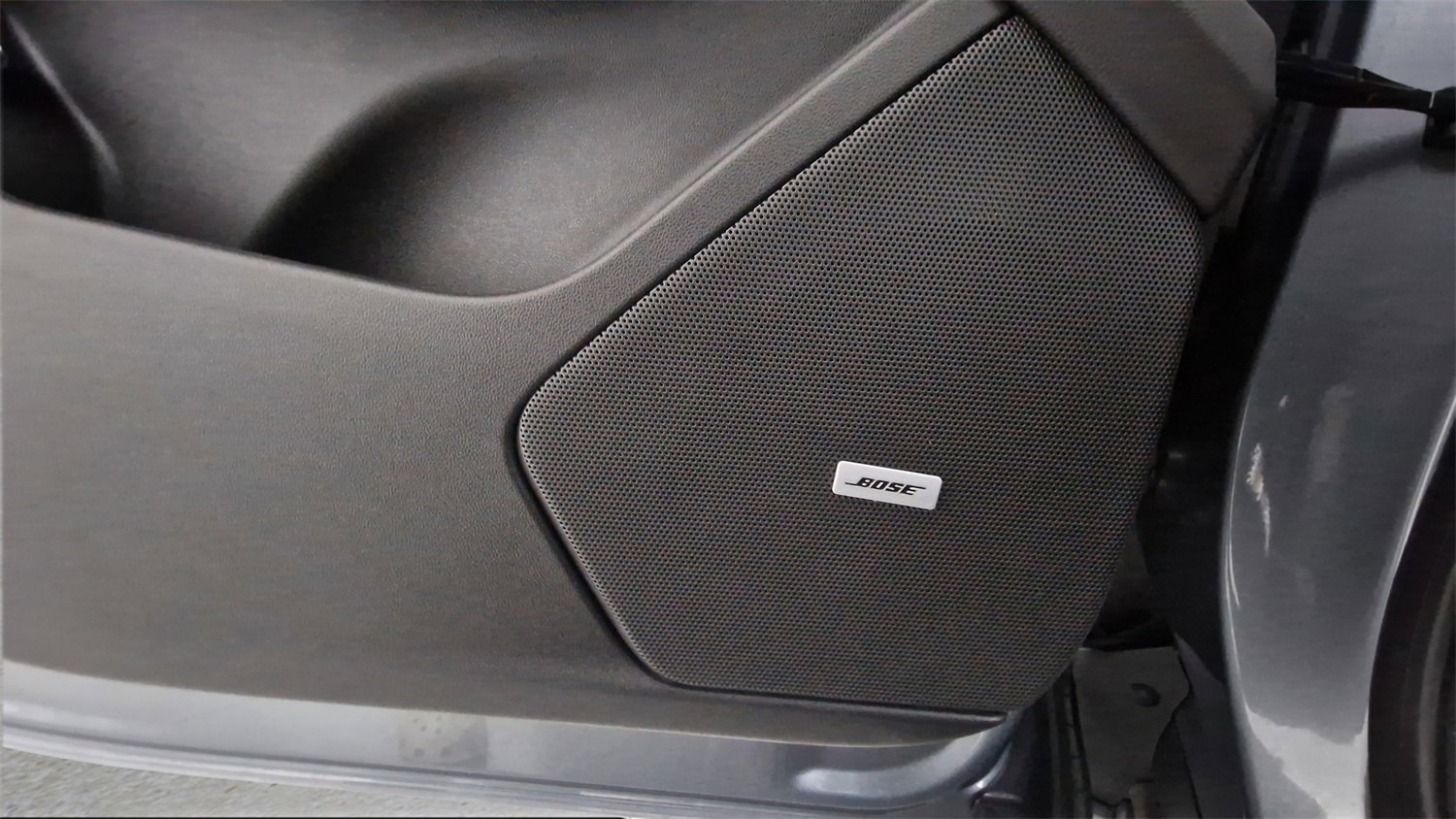 Used 2020 Cadillac XT6 Premium Luxury image 14