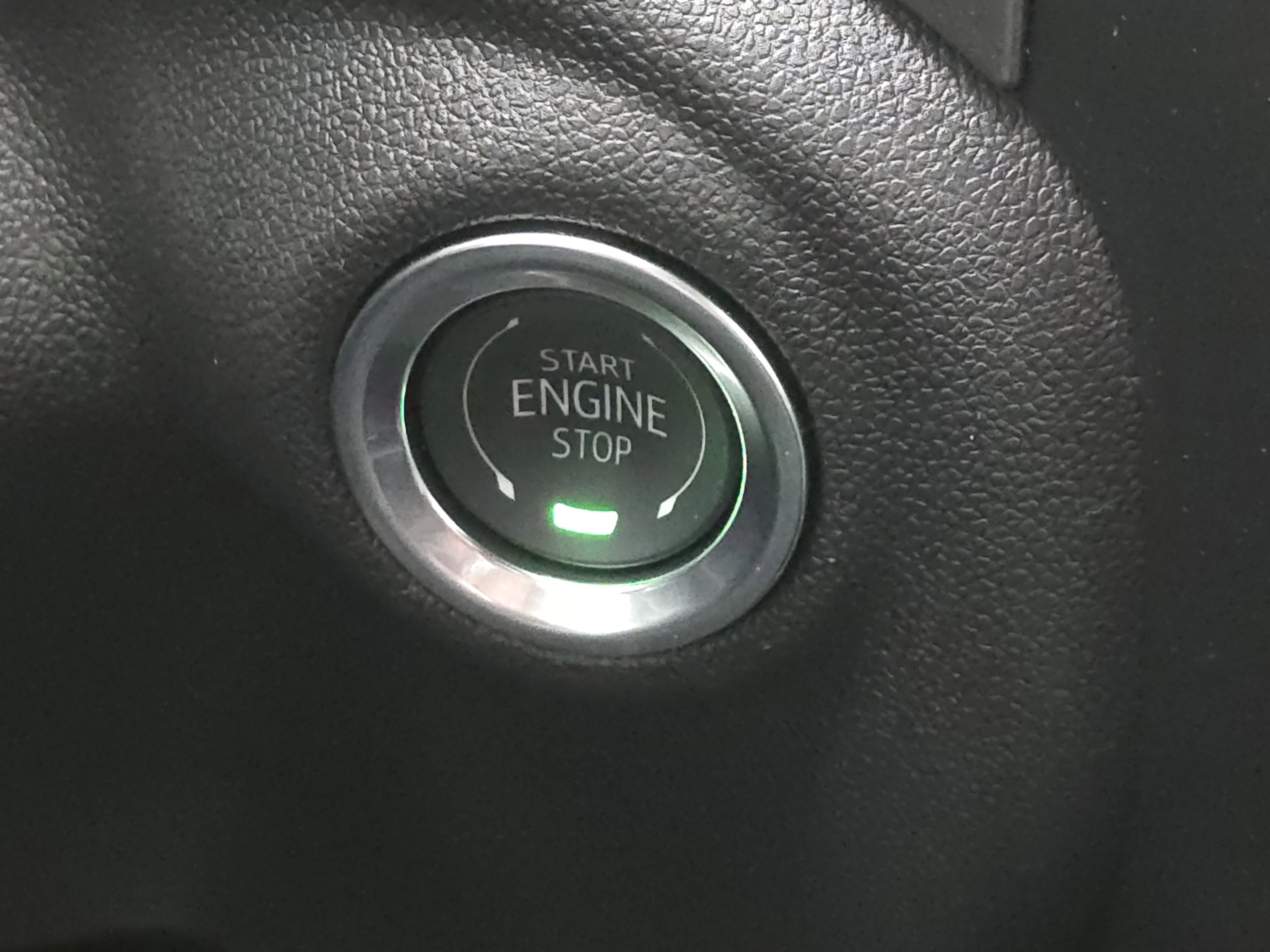 New 2026 Chevrolet Silverado 1500 Custom Trail Boss w/ Dark Appearance Package image 30