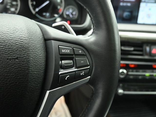 Used 2018 BMW X5 xDrive40e image 14