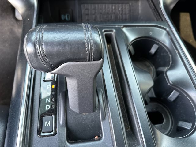 Used 2023 Ford F150 Raptor w/ Raptor 37 Performance Package AWD/4WD image 20