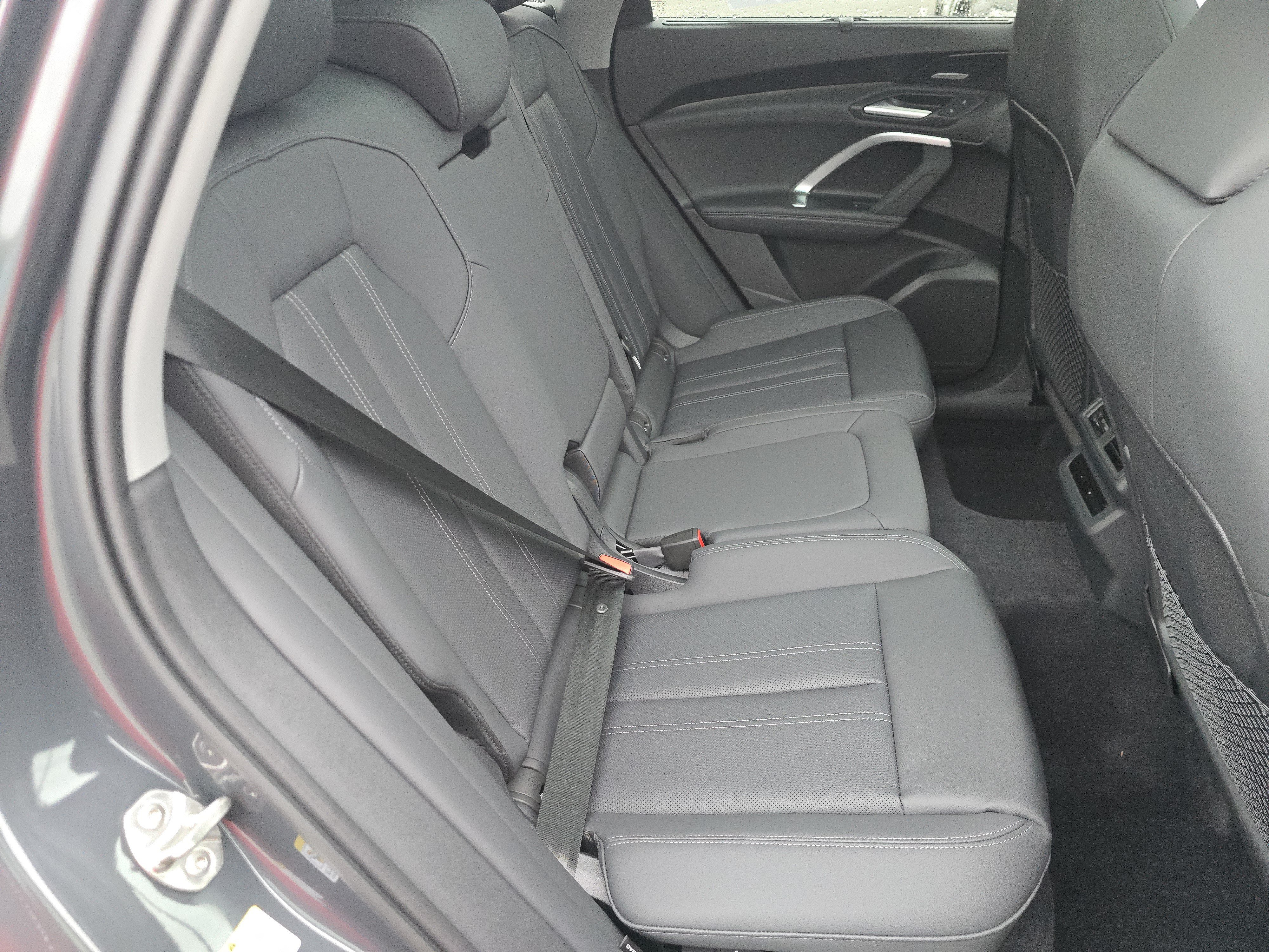 New 2026 Audi Q5 Premium Plus AWD/4WD image 19
