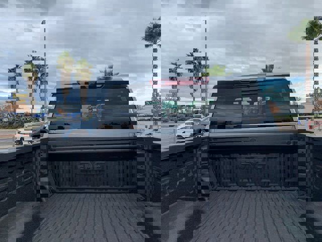 New 2026 GMC Sierra 2500 Denali w/ Denali Reserve Package image 8