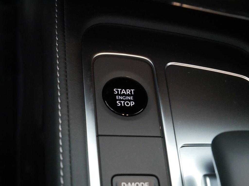 New 2026 INFINITI QX60 Luxe image 27