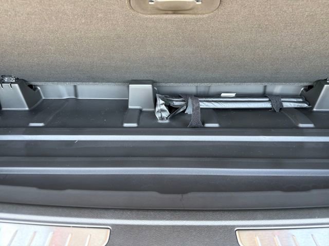 New 2026 Chevrolet Tahoe Premier w/ Sun And Tow Package image 12