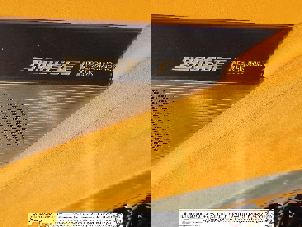 New 2026 Chevrolet Corvette Stingray Premium Conv w/ Z51 Performance Package image 27