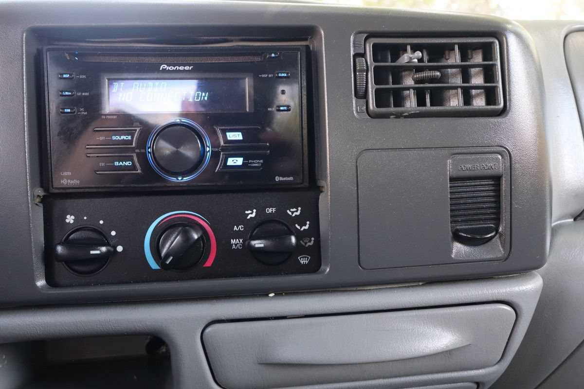 Used 2004 Ford F350 XLT RWD image 34